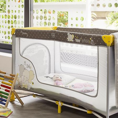 شقة Urban Stripes أثينا المظهر الخارجي الصورة